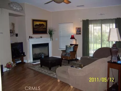 2650 Plumas St, Madera, CA 93637 photo 4