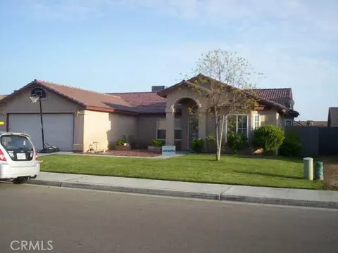 2650 Plumas St, Madera, CA 93637 photo 1