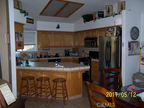 2650 Plumas St, Madera, CA 93637 photo 3