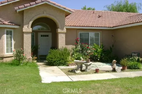 199 Wolftrap St, Madera, CA 93637 photo 1