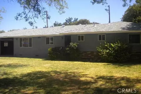 101 Berry, Madera, CA 93637 photo 1