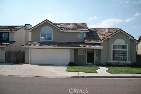 238 W Fallbrook, Clovis, CA 93611 photo 1