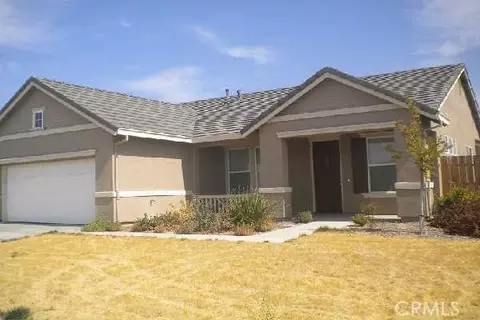 2057 Tangerine, Madera, CA 93637 photo 1