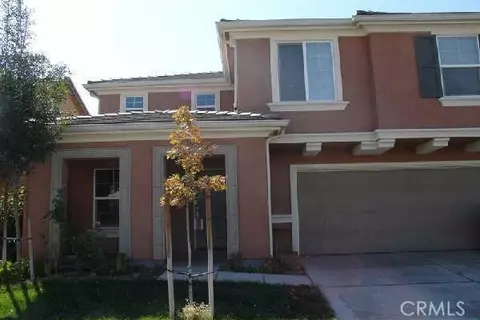 836 Papaya St, Madera, CA 93638 photo 1