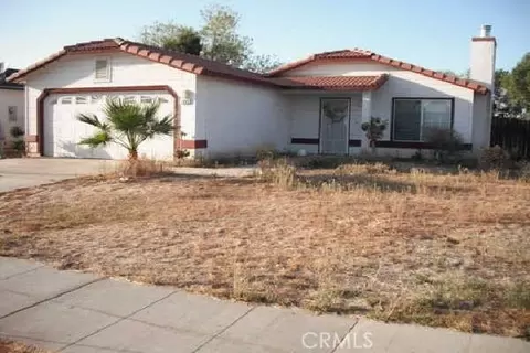 1205 Lacreta Ave, Madera, CA 93638 photo 1