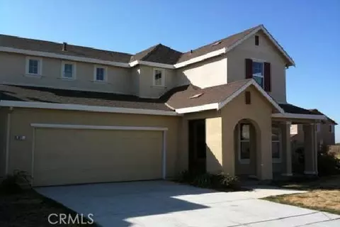 361 Rose, Chowchilla, CA 93610 photo 1