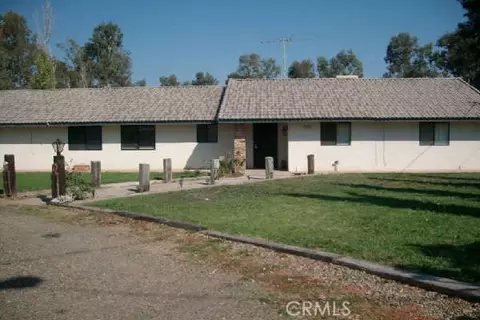 17215 Prospect Dr, Madera, CA 93638 photo 1