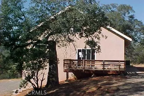 6748 Leichtlin Ln, Midpines, CA 95345 photo 1