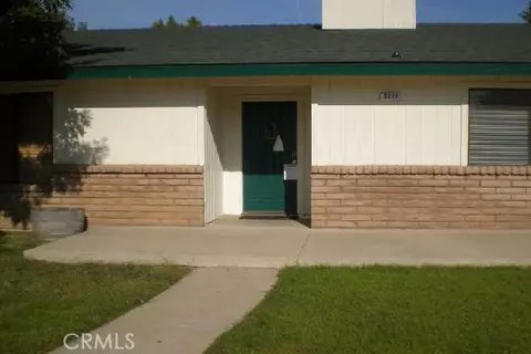 2232 Meierwood Ave, Sanger, CA 93657 photo 1