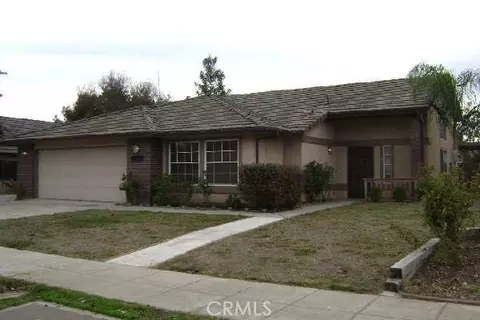 1796 Jefferson, Madera, CA 93637 photo 1