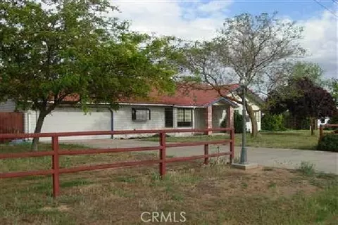 19813 Oakhill Rd, Madera, CA 93638 photo 1