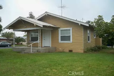 1105 Daulton Ave, Madera, CA 93638 photo 1