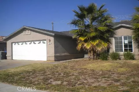 1369 Segovia, Madera, CA 93638 photo 1