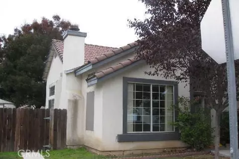 993 N Bush Ave, Clovis, CA 93611 photo 1