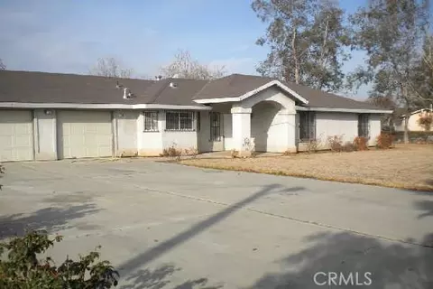 17482 Daley, Madera, CA 93638 photo 1