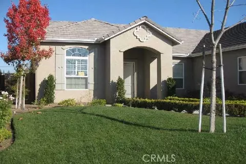 1457 Bedford Ave, Clovis, CA 93611 photo 1