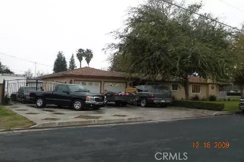 429 Willis Ave, Madera, CA 93637 photo 1
