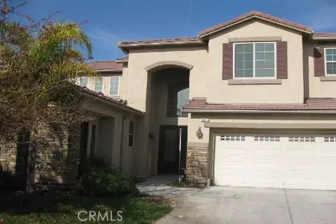 5857 E Atchison St, Fresno, CA 93727 photo 1