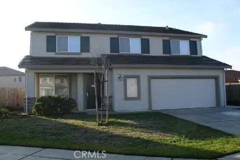 581 Juniper Ct, Chowchilla, CA 93610 photo 1