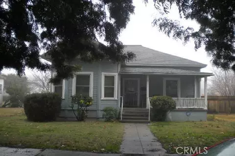 205 J St, Madera, CA 93637 photo 1