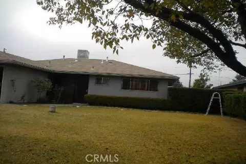 1126 Tulare, Madera, CA 93638 photo 1