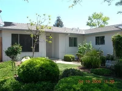 1703 Burgan Ave, Clovis, CA 93611 photo 1