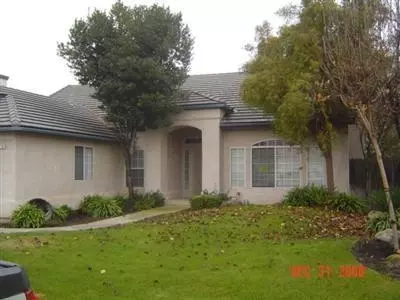 2734 Celeste Ave, Clovis, CA 93611 photo 1