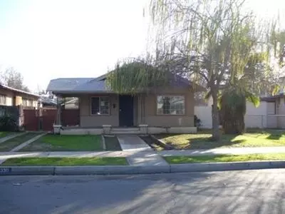 3330 E Montecito Ave, Fresno, CA 93702 photo 1