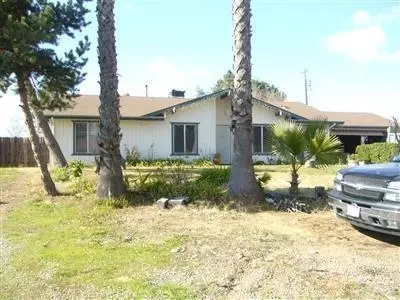 17926 Bedford Dr, Madera, CA 93638 photo 1