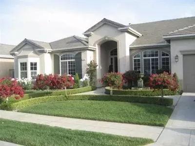 514 Heritage Ave, Clovis, CA 93619 photo 1
