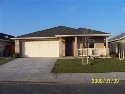 691 Amanda, Merced, CA 95341 photo 1