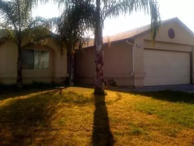 1216 Eric Ave, Parlier, CA 93648 photo 1