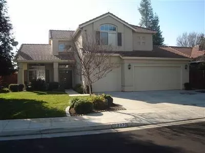 2370 Houston Ave, Clovis, CA 93611 photo 1