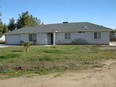 18577 Road 26, Madera, CA 93638 photo 1