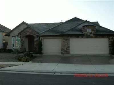 2650 Stuart Ave, Clovis, CA 93611 photo 1