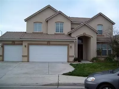 2607 Lincoln Ave, Clovis, CA 93611 photo 1