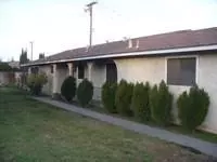 101 Clemmensen Ave, Madera, CA 93637 photo 1