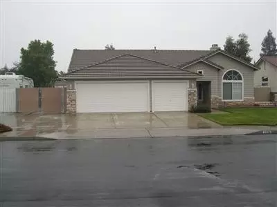 2238 Wrenwood Ave, Clovis, CA 93611 photo 1