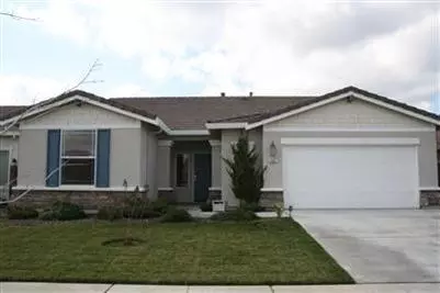 3587 San Vincent, Merced, CA 95348 photo 1