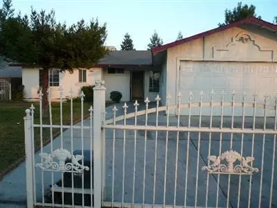 1535 N Sonora St, Madera, CA 93638 photo 1