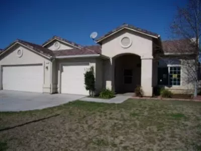 5535 E Byrd Ave, Fresno, CA 93727 photo 1