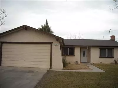 721 Wessmith Way, Madera, CA 93638 photo 1