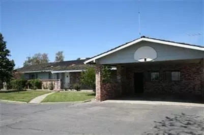 364 Bellevue, Merced, CA 95348 photo 1