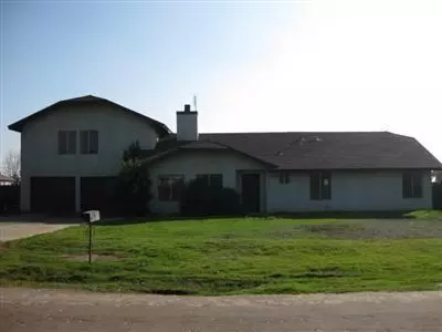 26126 Devon Way, Madera, CA 93638 photo 1