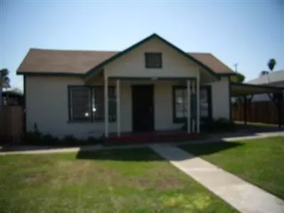 791 Early Ave, Reedley, CA 93654 photo 1