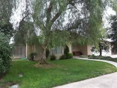 2925 Stanford Ave, Clovis, CA 93611 photo 1
