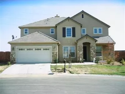 11087 E Greenbury Way, Clovis, CA 93619 photo 1