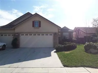 2766 San Gabriel Ave, Clovis, CA 93611 photo 1