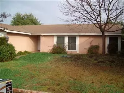 1547 Roberts Ave, Clovis, CA 93611 photo 1