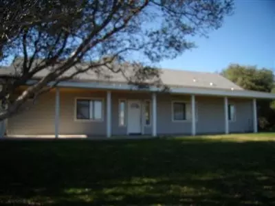 30064 Longview Ln, Coarsegold, CA 93614 photo 1